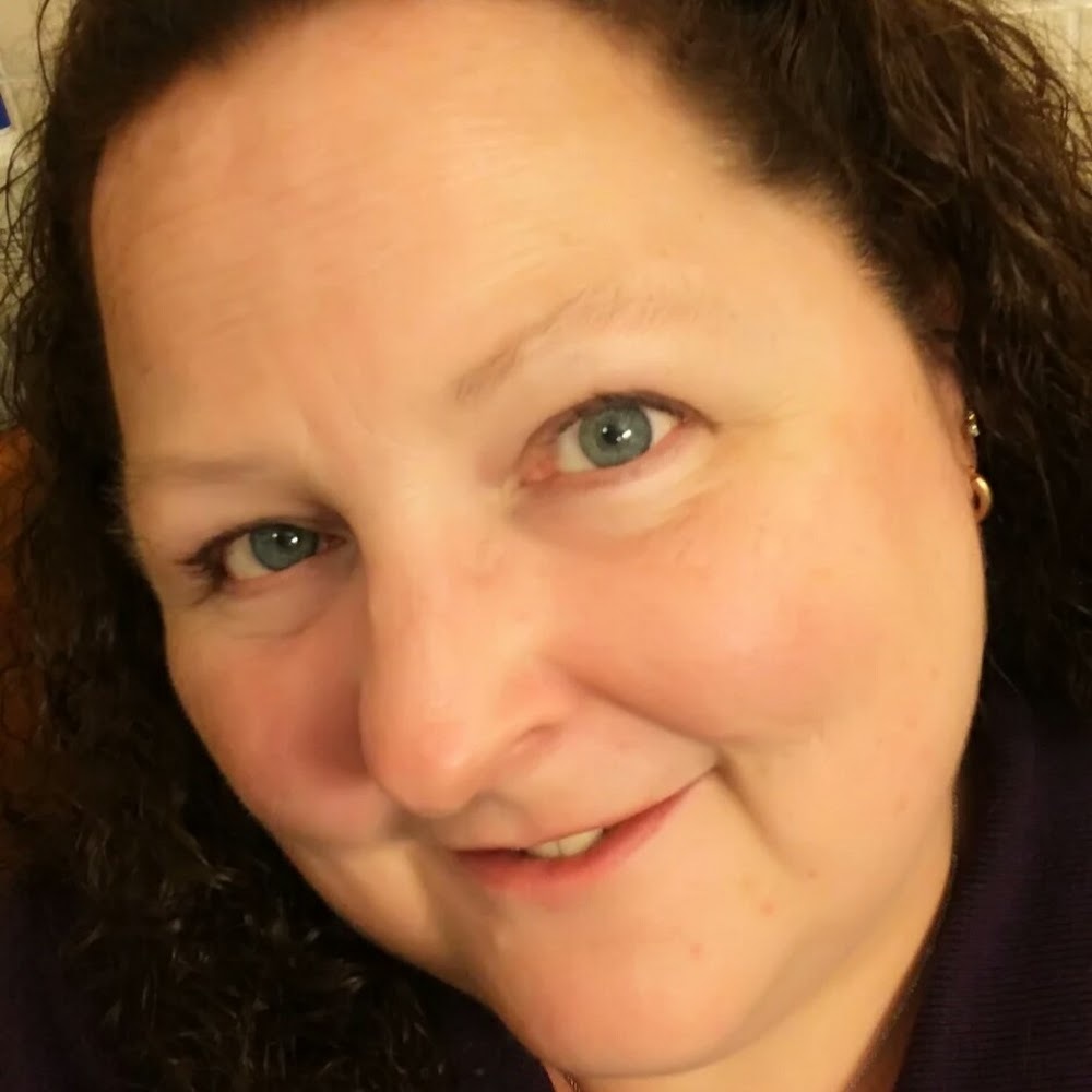 Meet your Posher, Dorette